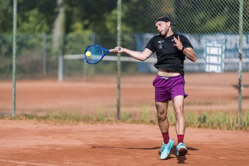 Bild 109 - dreyermedia open